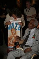 v20070425_HueyLong_is_103 129 